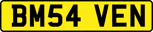 BM54VEN