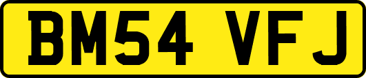 BM54VFJ