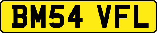BM54VFL