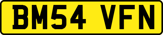 BM54VFN