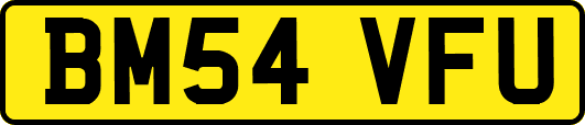 BM54VFU