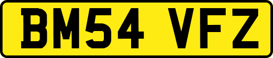 BM54VFZ