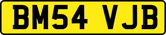 BM54VJB