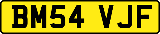 BM54VJF