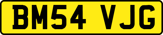 BM54VJG