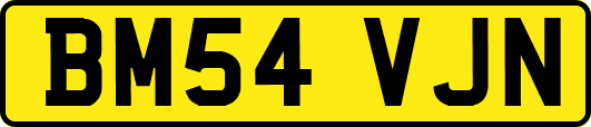 BM54VJN