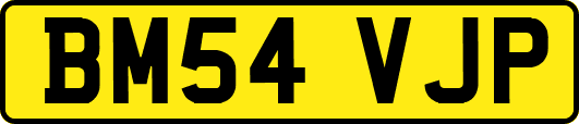 BM54VJP