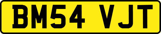 BM54VJT