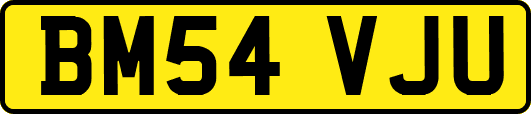 BM54VJU