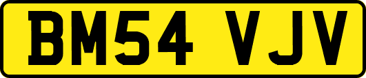 BM54VJV
