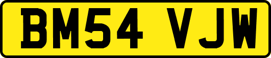 BM54VJW