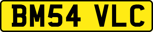 BM54VLC