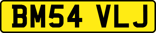 BM54VLJ