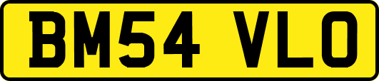 BM54VLO