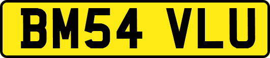 BM54VLU