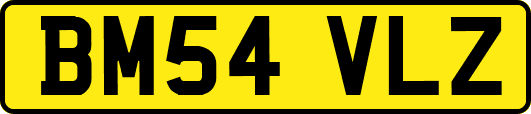 BM54VLZ