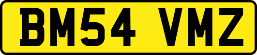 BM54VMZ