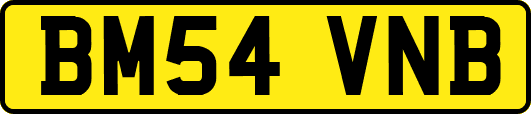 BM54VNB