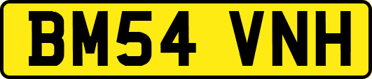 BM54VNH