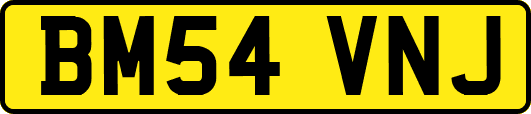BM54VNJ