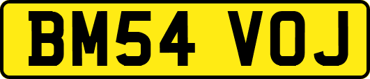 BM54VOJ
