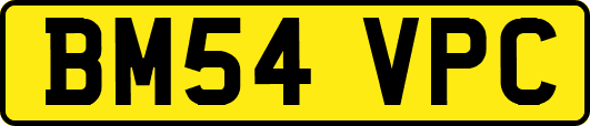 BM54VPC