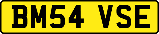 BM54VSE