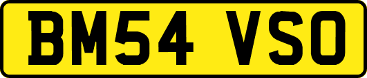 BM54VSO