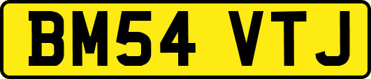 BM54VTJ