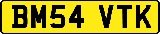 BM54VTK