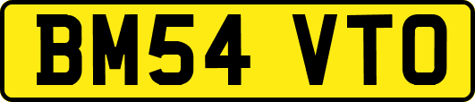 BM54VTO