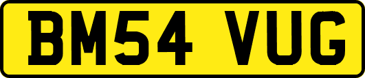 BM54VUG
