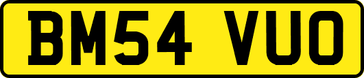 BM54VUO