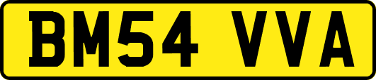BM54VVA
