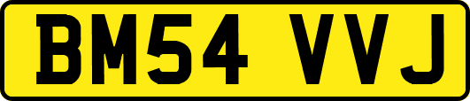 BM54VVJ
