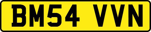 BM54VVN