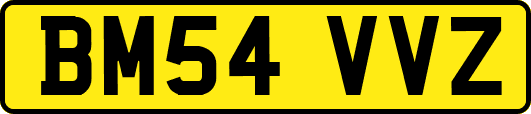 BM54VVZ