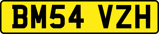 BM54VZH
