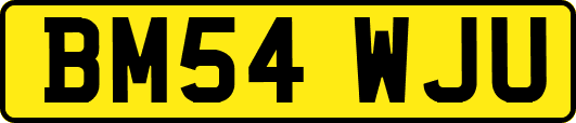 BM54WJU