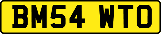 BM54WTO