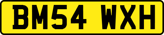 BM54WXH