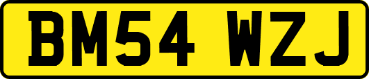 BM54WZJ