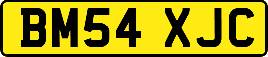 BM54XJC