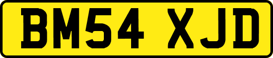 BM54XJD