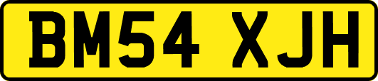 BM54XJH
