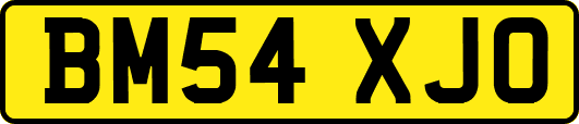 BM54XJO