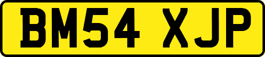 BM54XJP