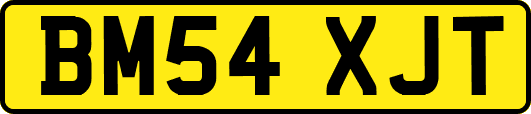 BM54XJT