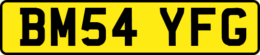 BM54YFG