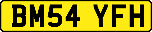 BM54YFH